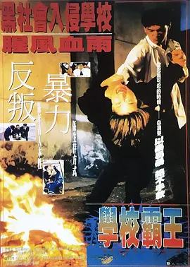 不卡精品国产_亚洲人成在线